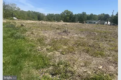 McKay Drive, Brandywine, MD 20613 - Photo 4