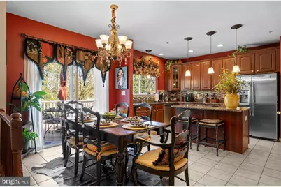 1204 Northern Lights Drive, Upper Marlboro, MD 20774 - Photo 22