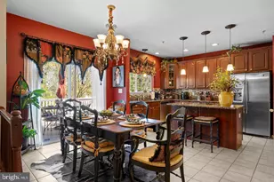 1204 Northern Lights Dr, Upper Marlboro, MD 20774 - Photo 22