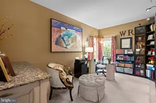 1204 Northern Lights Dr, Upper Marlboro, MD 20774 - Photo 18