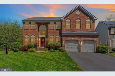 1204 Northern Lights Drive, Upper Marlboro, MD 20774 - Photo 1