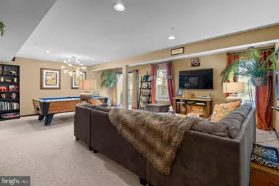 1204 Northern Lights Drive, Upper Marlboro, MD 20774 - Photo 4
