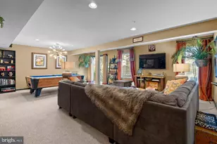 1204 Northern Lights Dr, Upper Marlboro, MD 20774 - Photo 4
