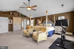 1204 Northern Lights Dr, Upper Marlboro, MD 20774 - Photo 14