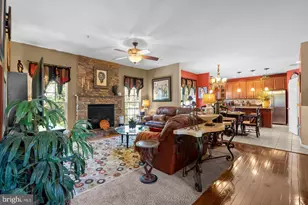 1204 Northern Lights Dr, Upper Marlboro, MD 20774 - Photo 12