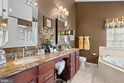 1204 Northern Lights Drive, Upper Marlboro, MD 20774 - Photo 16
