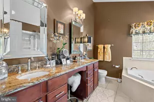 1204 Northern Lights Dr, Upper Marlboro, MD 20774 - Photo 16