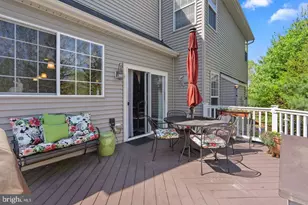 1204 Northern Lights Dr, Upper Marlboro, MD 20774 - Photo 10