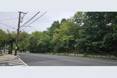 4619 Southern Avenue, Capitol Heights, MD 20743 - Photo 4