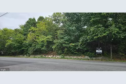 4619 Southern Avenue, Capitol Heights, MD 20743 - Photo 8