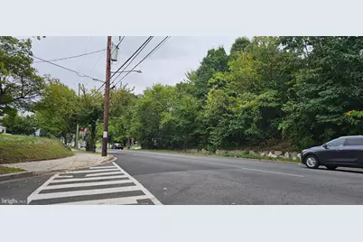 4619 Southern Avenue, Capitol Heights, MD 20743 - Photo 10