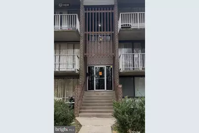 7981 Riggs Road #2, Hyattsville, MD 20783 - Photo 1
