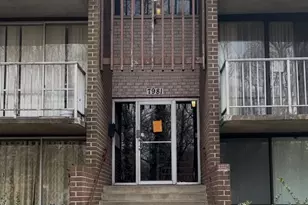 7983 Riggs Rd, Hyattsville, MD 20783 - Photo 1