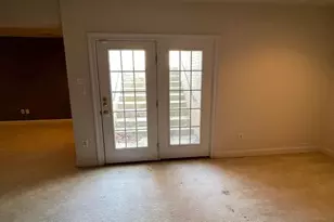 14408 Woodmore Oaks Ct Woodmore Oaks Ct, Bowie, MD 20721 - Photo 40