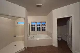 14408 Woodmore Oaks Ct Woodmore Oaks Ct, Bowie, MD 20721 - Photo 22