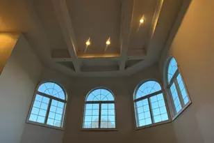 14408 Woodmore Oaks Ct Woodmore Oaks Ct, Bowie, MD 20721 - Photo 6