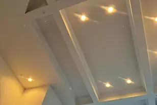 14408 Woodmore Oaks Ct Woodmore Oaks Ct, Bowie, MD 20721 - Photo 8