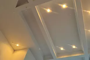 14408 Woodmore Oaks Ct Woodmore Oaks Ct, Bowie, MD 20721 - Photo 46