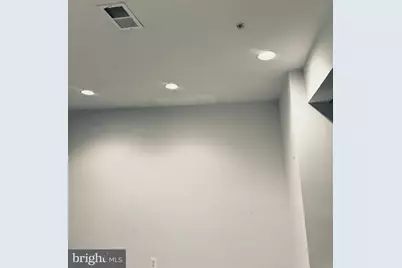 14408 Woodmore Oaks Ct., Woodmore Oaks Court, Bowie, MD 20721 - Photo 50