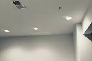 14408 Woodmore Oaks Ct Woodmore Oaks Ct, Bowie, MD 20721 - Photo 50