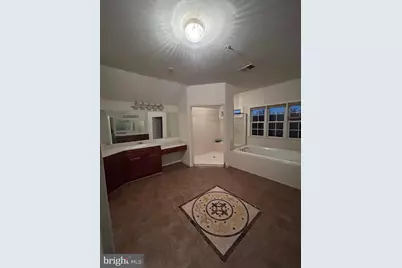 14408 Woodmore Oaks Ct., Woodmore Oaks Court, Bowie, MD 20721 - Photo 34