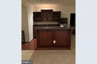 14408 Woodmore Oaks Ct., Woodmore Oaks Court, Bowie, MD 20721 - Photo 44