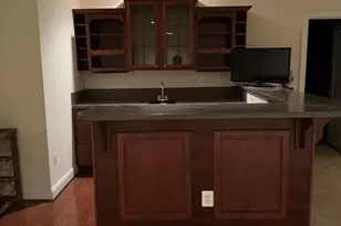 14408 Woodmore Oaks Ct Woodmore Oaks Ct, Bowie, MD 20721 - Photo 44