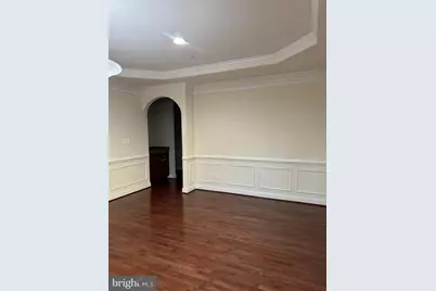 14408 Woodmore Oaks Ct., Woodmore Oaks Court, Bowie, MD 20721 - Photo 48