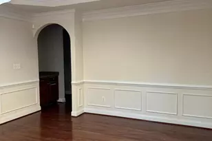 14408 Woodmore Oaks Ct Woodmore Oaks Ct, Bowie, MD 20721 - Photo 48