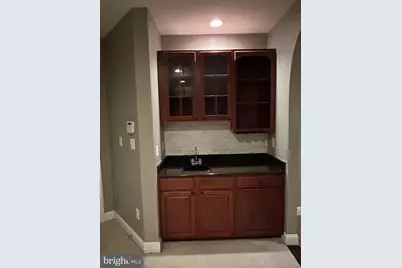 14408 Woodmore Oaks Ct., Woodmore Oaks Court, Bowie, MD 20721 - Photo 52