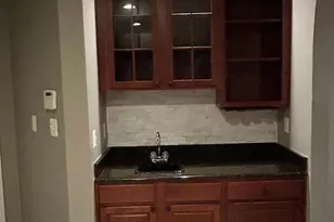 14408 Woodmore Oaks Ct Woodmore Oaks Ct, Bowie, MD 20721 - Photo 52