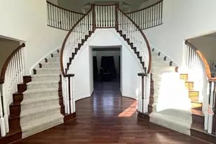 14408 Woodmore Oaks Ct Woodmore Oaks Ct, Bowie, MD 20721 - Photo 4