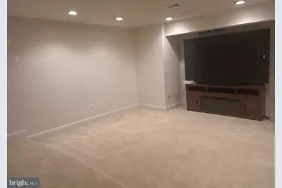 14408 Woodmore Oaks Ct., Woodmore Oaks Court, Bowie, MD 20721 - Photo 12