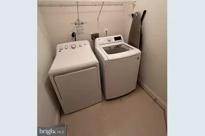 14408 Woodmore Oaks Ct., Woodmore Oaks Court, Bowie, MD 20721 - Photo 18