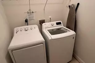 14408 Woodmore Oaks Ct Woodmore Oaks Ct, Bowie, MD 20721 - Photo 18