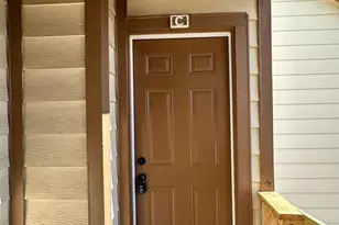 14012 Justin Way, Laurel, MD 20707 - Photo 2