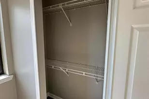 14012 Justin Way, Laurel, MD 20707 - Photo 18