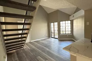 14012 Justin Way, Laurel, MD 20707 - Photo 8