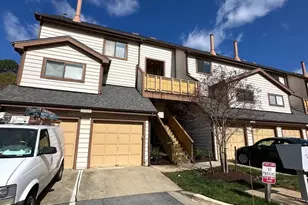 14012 Justin Way, Laurel, MD 20707 - Photo 1