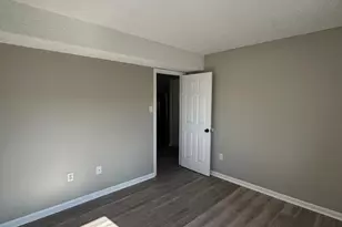 14012 Justin Way, Laurel, MD 20707 - Photo 16