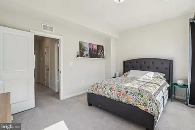 4749 Cherokee Street, College Park, MD 20740 - Photo 24