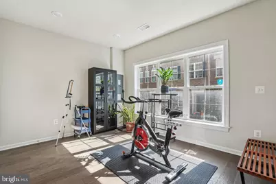 4749 Cherokee Street, College Park, MD 20740 - Photo 8