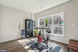 4749 Cherokee St, College Park, MD 20740 - Photo 8