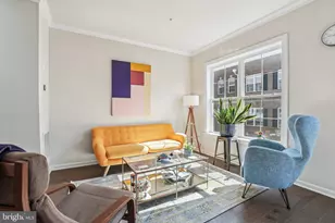 4749 Cherokee St, College Park, MD 20740 - Photo 6