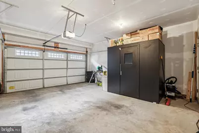 4749 Cherokee Street, College Park, MD 20740 - Photo 32