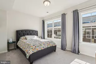 4749 Cherokee St, College Park, MD 20740 - Photo 22