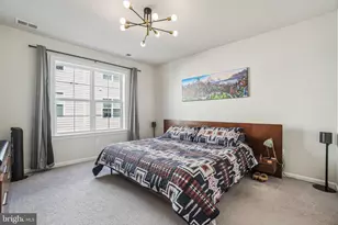 4749 Cherokee St, College Park, MD 20740 - Photo 16