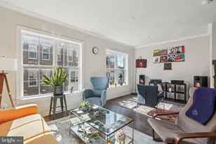 4749 Cherokee St, College Park, MD 20740 - Photo 2