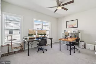 4749 Cherokee St, College Park, MD 20740 - Photo 28