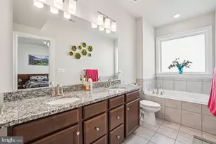 4749 Cherokee St, College Park, MD 20740 - Photo 18